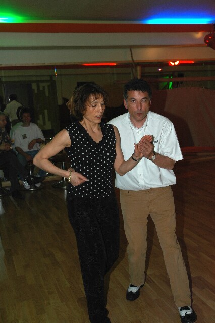 min 2006 04 30 phisa jc 091